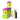ELF BAR Sour King 40000 Lemon Lime Ice Tea 5% – csomagolás
