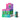 Elf Bar GH23000 Raspberry Watermelon Lemon 5% – csomagolás