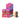 Elf Bar GH23000 Sour Watermelon Candy 5% – csomagolás