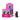 ELF BAR GH33000 PRO Sour Strawberry Dragonfruit 5% – csomagolás