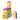 ELF BAR Nicotine King 40000 Lemon Lime Ice Tea – termékfotó