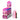 ELF BAR Nicotine King 40000 Red Raspberry Strawberry – termékfotó