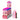 ELF BAR Nicotine King 40000 Sour Strawberry Dragonfruit – termékfotó