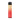ELF BAR 3600 Mango Peach Watermelon 5% – termékfotó