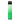 ELF BAR 3600 Sour Apple 5% – termékfotó