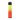 ELF BAR 3600 Strawberry Kiwi 5% – termékfotó