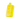elfbar-bc30000-pear-soda-termékfotó