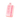 elfbar-bc30000-pomegranate-burst-termékfotó