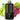 ELF BAR Combo 25000 Green Grape + Grape – termékfotó