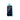 ELF BAR FS18000 Blueberry Razz Lemon 5% – termékfotó
