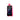 ELF BAR FS18000 Peach Berry 5% – termékfotó