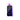 ELF BAR FS18000 Strawberry Grape 5% – termékfotó