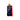 ELF BAR FS18000 Watermelon Bubblegum 5% – termékfotó