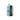 Elf Bar GH23000 Blue Razz Ice 5% – termékfotó

