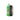 ELF BAR GH23000 Green Apple Ice 5% – termékfotó