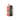 Elf Bar GH23000 Strawberry Watermelon Bubblegum 5% – termékfotó