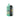 lf Bar GH23000 Watermelon Ice 5% – termékfotó