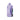 ELF BAR LUSH KING PRO 40000 Black Grape Ice 5% – termékfotó