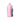 ELF BAR LUSH KING PRO 40000 Sour Strawberry Ice 5% – termékfotó
