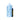 ELF BAR Nicotine King 40000 Blue Razz Ice – termékfotó