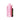 ELF BAR Nicotine King 40000 Sour Strawberry Dragonfruit – termékfotó