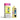 ELF BAR Planet 25000 Tropical Rainbow Blast 5% – termékfotó