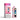 ELF BAR Planet 25000 White Peach Baja Splash 5% – termékfotó