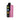 ELF BAR Trio 40000 Peach Twist 5% nikotin – vape készülék