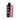 ELF BAR Trio 40000 Sour Strawberry Dragonfruit 5% nikotin – vape készülék