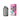 vozol-gear-50-cherry-blackberry-orange-termékfotó