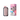 vozol-gear-50-peach-pop-bliss-termékfotó