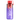Vozol Neon 10000 Blue Razz Ice 5% – eldobható vape termékfotó