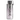 Vozol Neon 10000 Cool Mint 5% – eldobható vape termékfotó