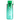 Vozol Neon 10000 Miami Mint 5% – eldobható vape termékfotó