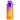 Vozol Neon 10000 Mixed Berries 5% – eldobható vape termékfotó