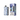 vozol-neon-45000-blueberry-watermelon-termékfotó