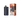 vozol-neon-45000-cherry-cola-termékfotó