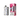 vozol-neon-45000-cherry-strazz-termékfotó