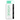 Vozol Star 12000 Cool Mint 5% – eldobható vape termékfotó