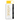 Vozol Star 12000 Pineapple Coconut Ice 5% – eldobható vape termékfotó