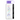 Vozol Star 12000 Rainbow Candy 5% – eldobható vape termékfotó