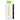 Vozol Star 12000 Sour Apple Ice 5% – eldobható vape termékfotó