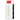 Vozol Star 12000 Strawberry Raspberry Cherry 5% – eldobható vape termékfotó