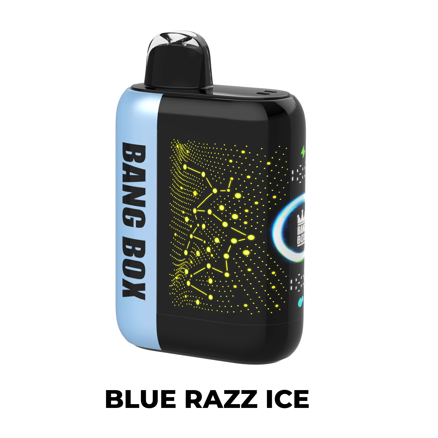 Bang Box 42000 42K Bouffées Vape jetable - image 16