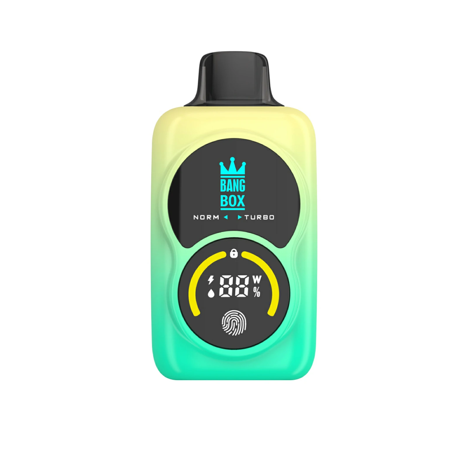 Bang Box 35000 35K Bouffées Vape Jetable - image 5