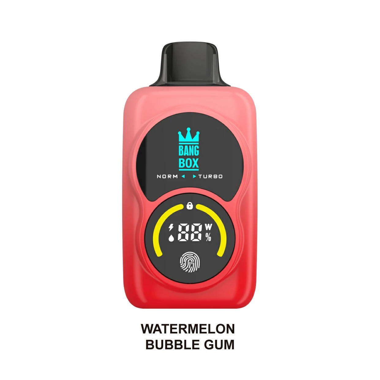 Bang Box 35000 35K Bouffées Vape Jetable - image 16