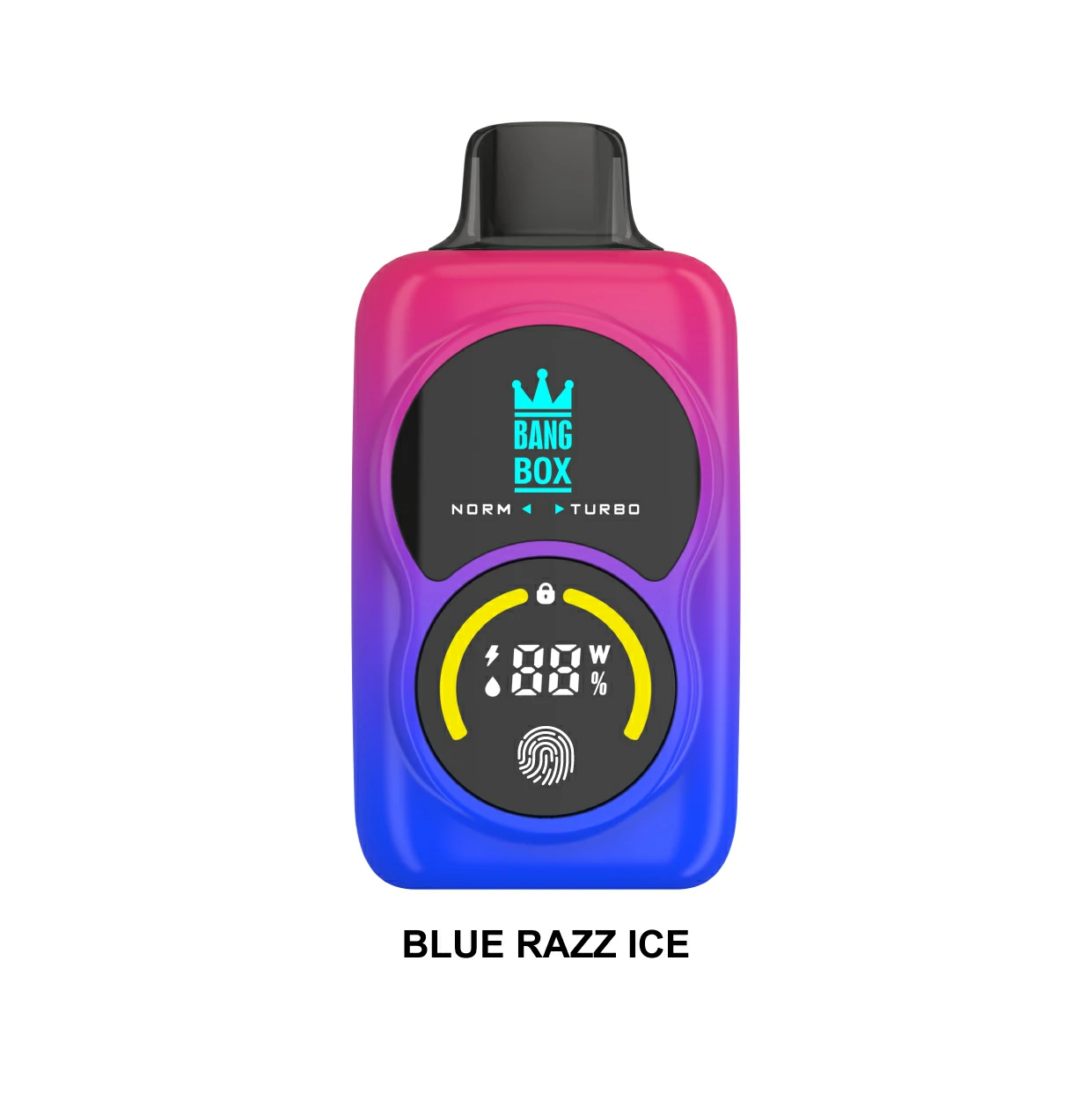 Bang Box 35000 35K Bouffées Vape Jetable - image 12