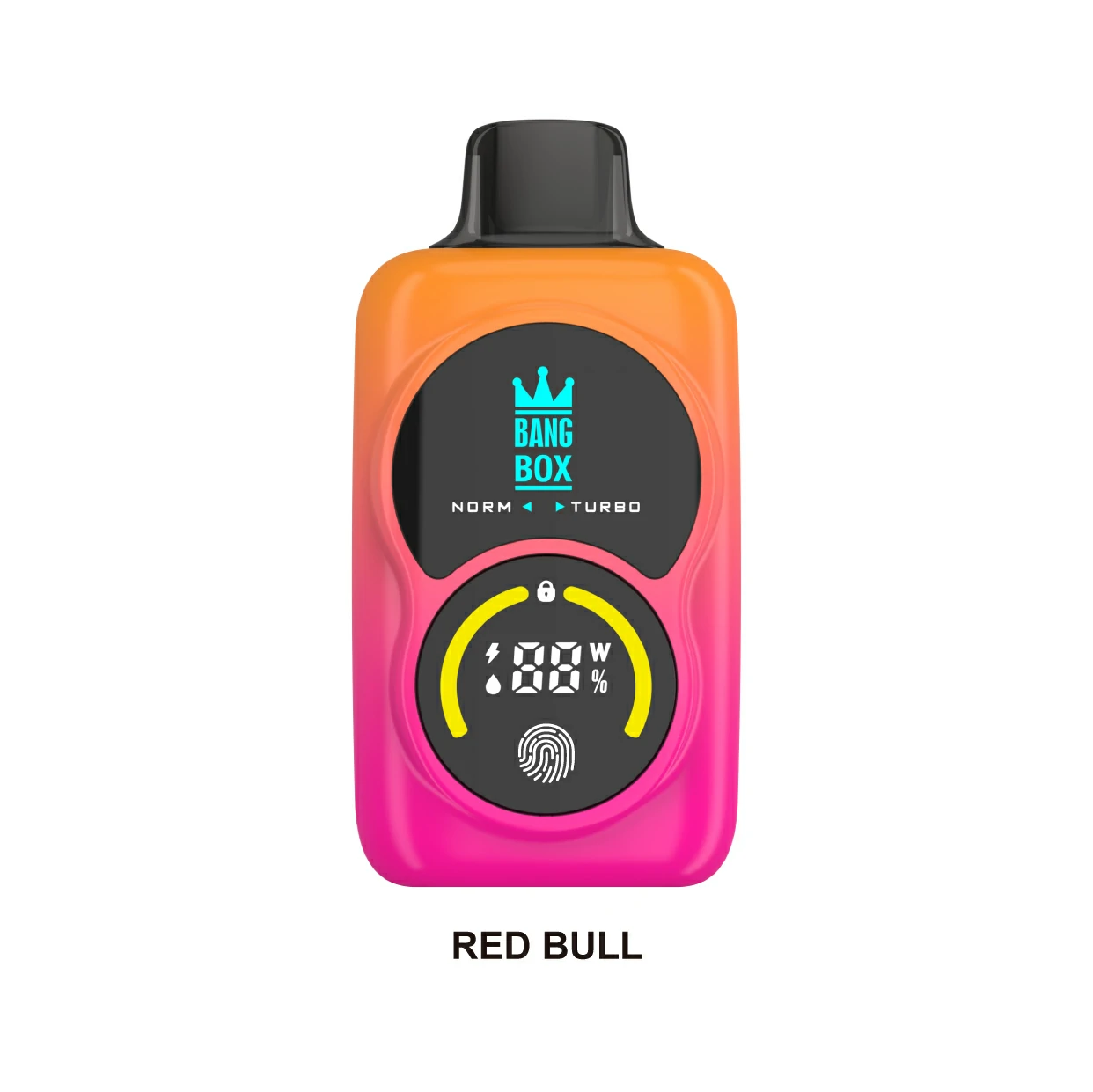 Bang Box 35000 35K Bouffées Vape Jetable - image 10
