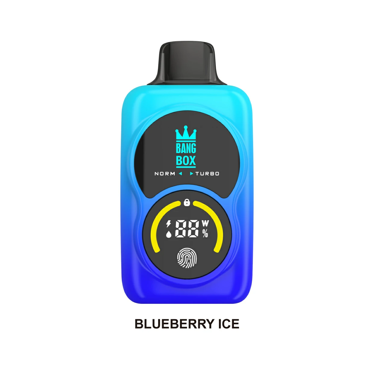 Bang Box 35000 35K Bouffées Vape Jetable - image 11