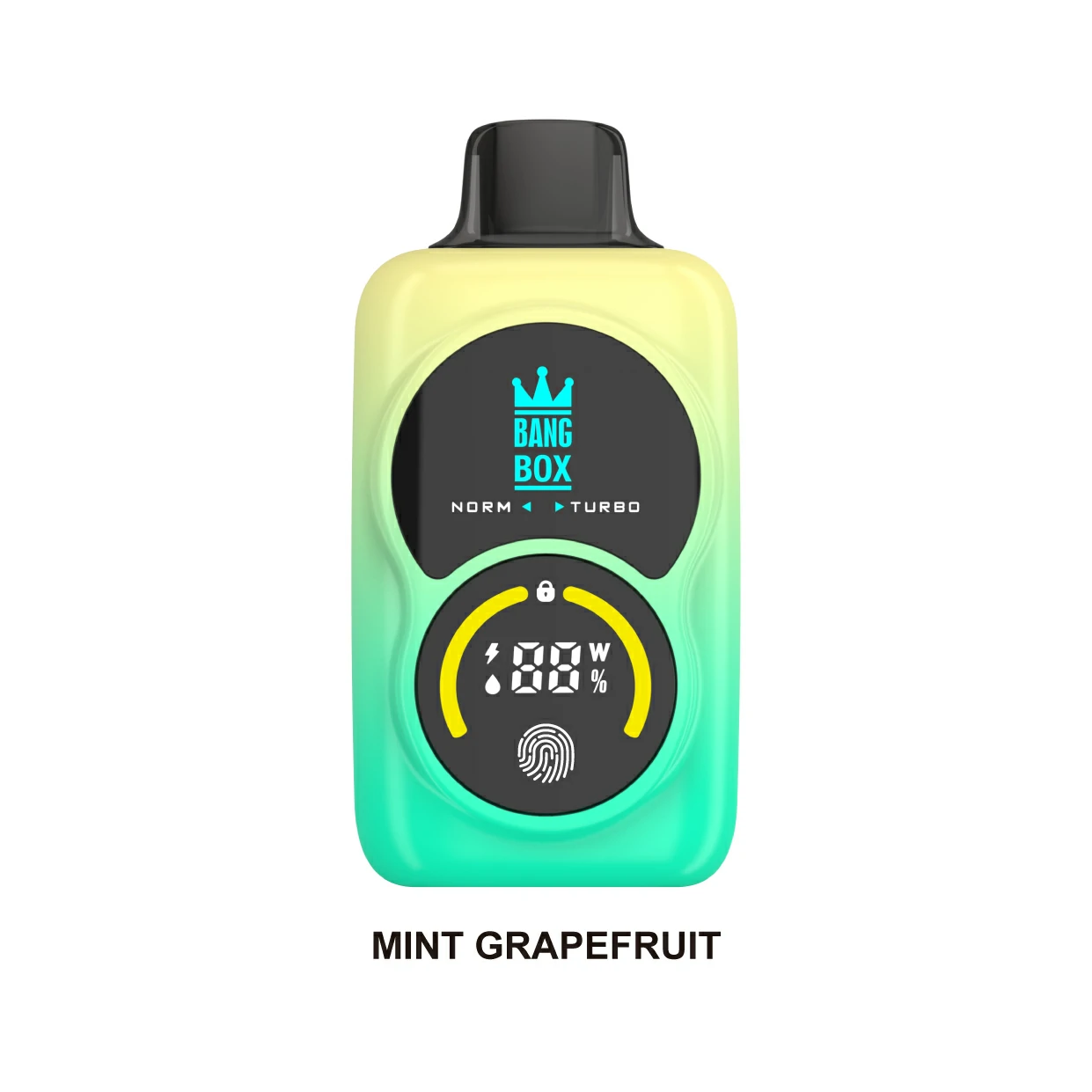 Bang Box 35000 35K Bouffées Vape Jetable - image 7
